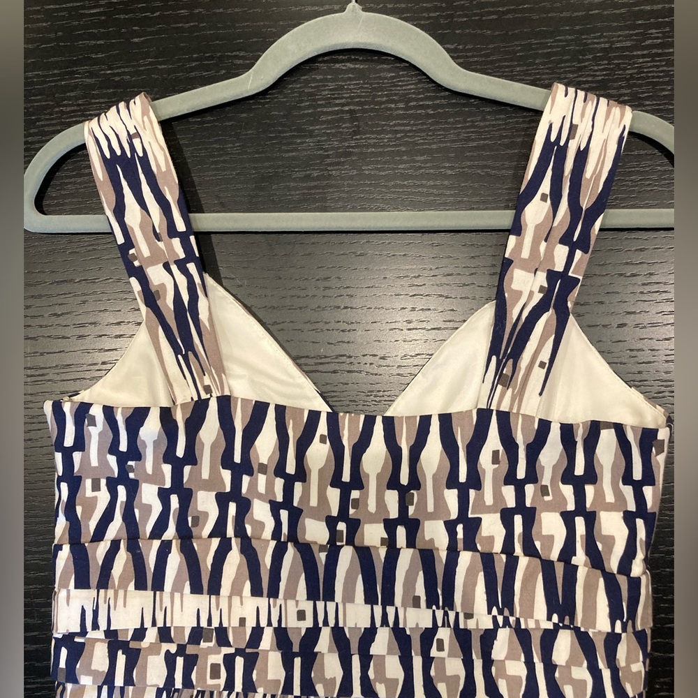 Dress with pockets! - Picture 4 of 8